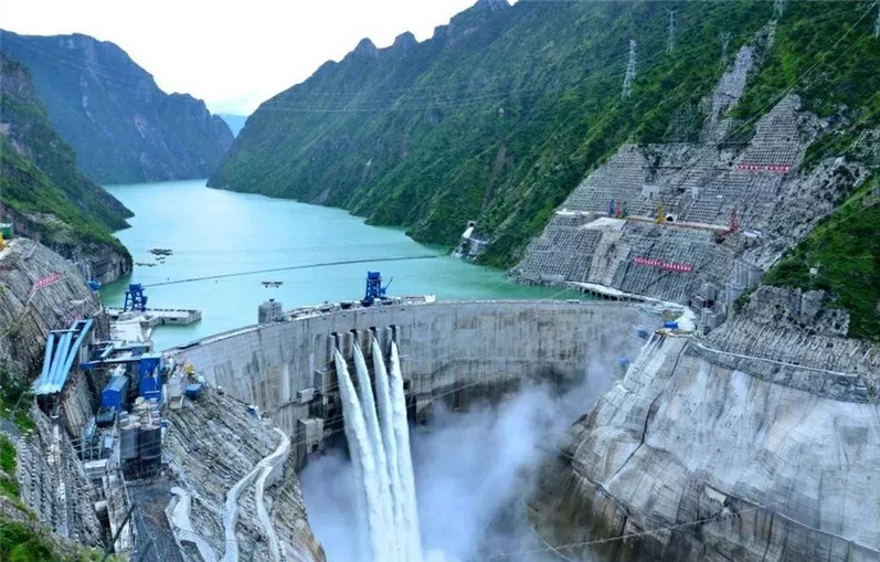 水利水電,工程監理,水利工程監理,水利部,質量控制主要任務