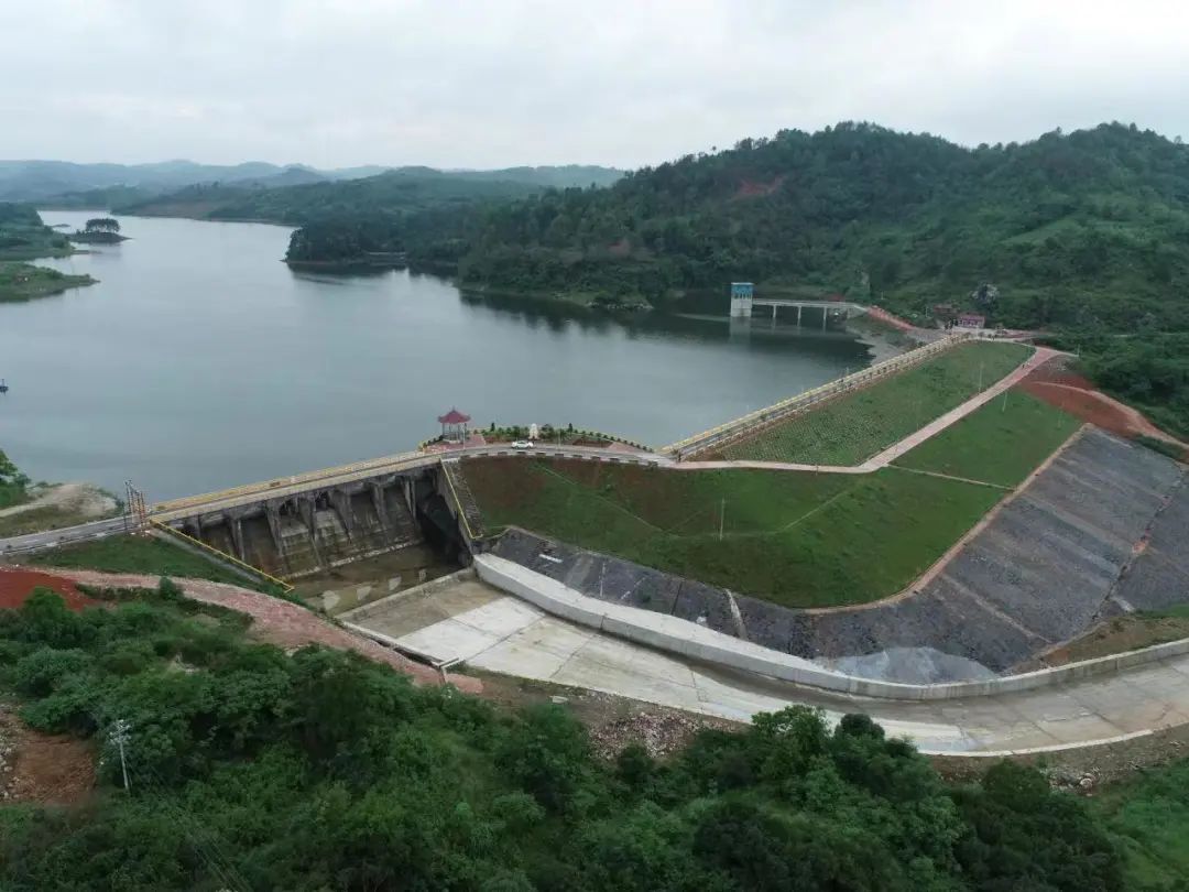 水利水電 水利水電