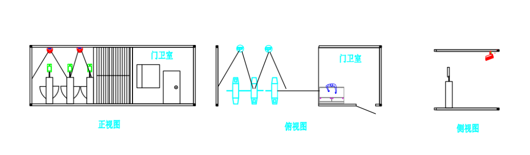 安裝,項目經理,總監,實名制,總監,建筑工地 安裝,項目經理,總監,實名制,總監,建筑工地