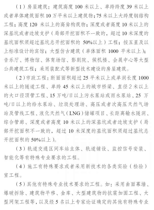 住建部,資金投資,工程招標,評定分離,智多星軟件,智多星 住建部,資金投資,工程招標,評定分離,智多星軟件,智多星