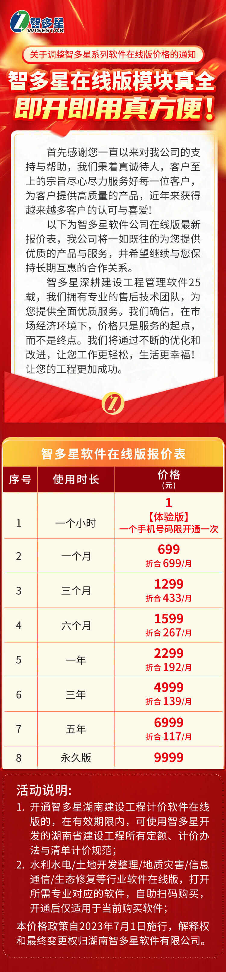 智多星,智多星軟件,跨平臺造價軟件,房建計價,智多星在線版 智多星,智多星軟件,跨平臺造價軟件,房建計價,智多星在線版