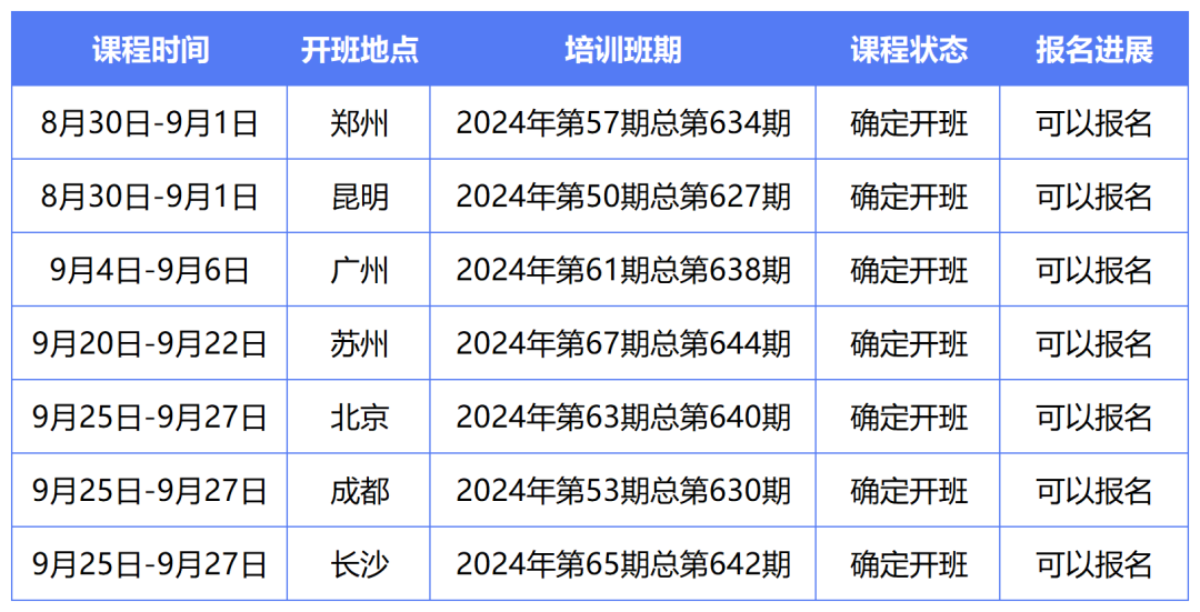 圖片1.png 圖片1.png